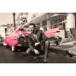 06-06-2016 - MCS Marketing - Michael Wendler - 5.jpg